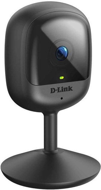 IP-камера D-Link DCS-6100LH - зображення 2