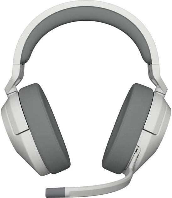 Słuchawki Corsair HS55 Biały (CA-9011281-EU) - obraz 1