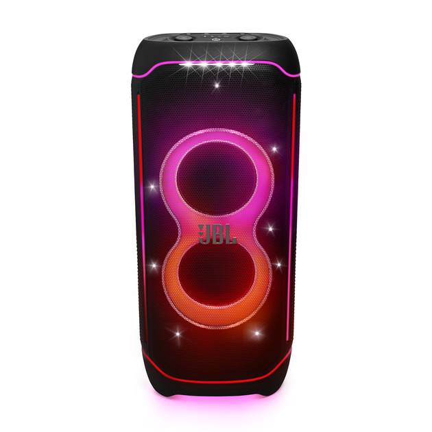 Акустическая система JBL PartyBox Ultimate (JBLPARTYBOXULTEU) – фото ...