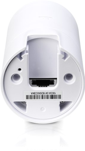 IP-камера Ubiquiti UniFi Video G3 Flex (UVC-G3-FLEX) - зображення 4