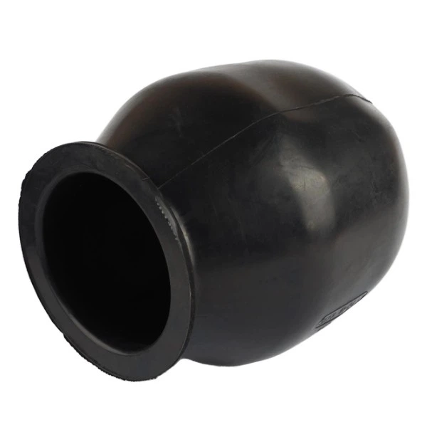 Мембрана (груша) 35-50 литра D90 SE.Fa для гидроаккумулятора (Италия ...