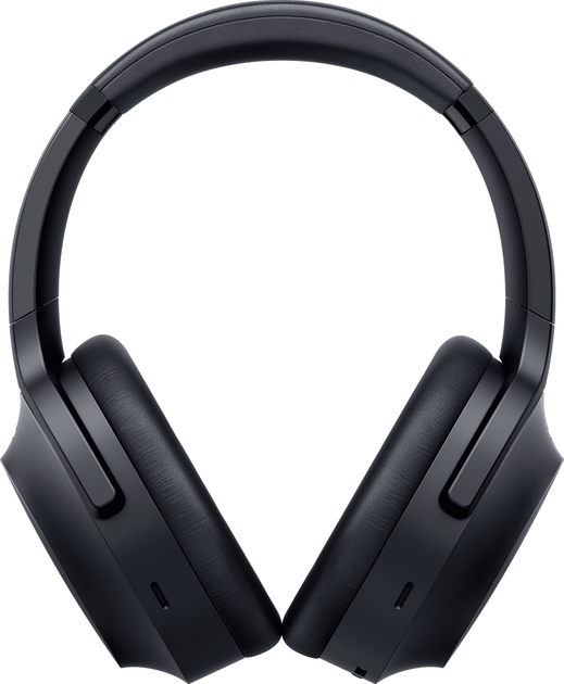 Навушники Razer Barracuda Pro Gaming Headset Wireless Black (8886419378846) - зображення 3