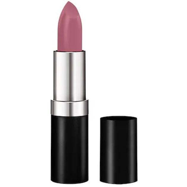 Szminka do ust Miss Sporty Matte to Last 201 Silk Nude 4 g (3616302484362) - obraz 1