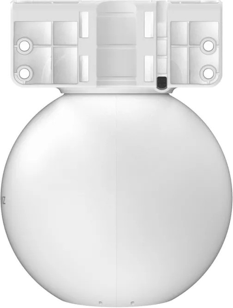 Kamera IP Ezviz H8 Pro 3K (6941545613048) - obraz 5
