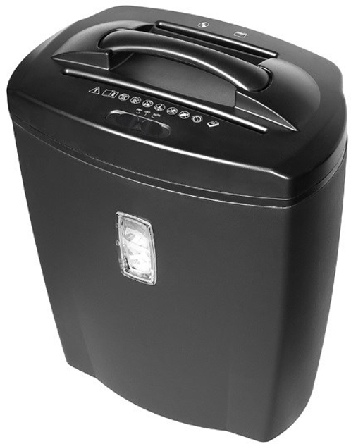 Niszczarka Tracer Cutter TRX-119 (TRANIS44433) - obraz 4