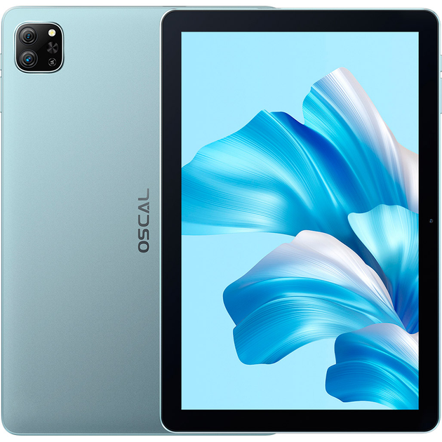 Oscal Pad 60 - цены в магазинах Украины. Купить Oscal Pad 60