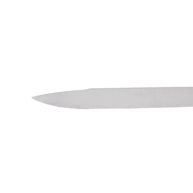 Нож ампутационный, большой, 19 см - изображение 2