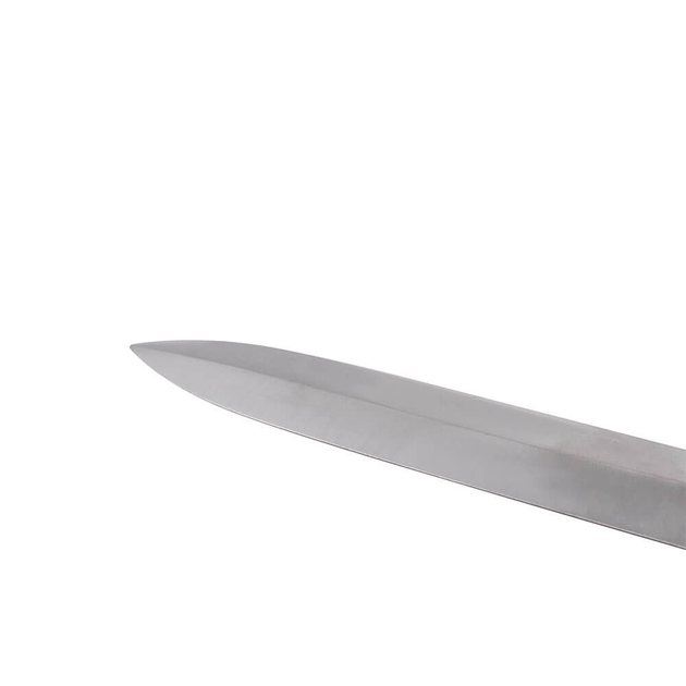 Нож ампутационный по Catlin, большой, 22 см - изображение 2