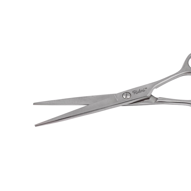 Ножиці медичні для розрізання перев'язувального матеріалу, 15 см - зображення 2