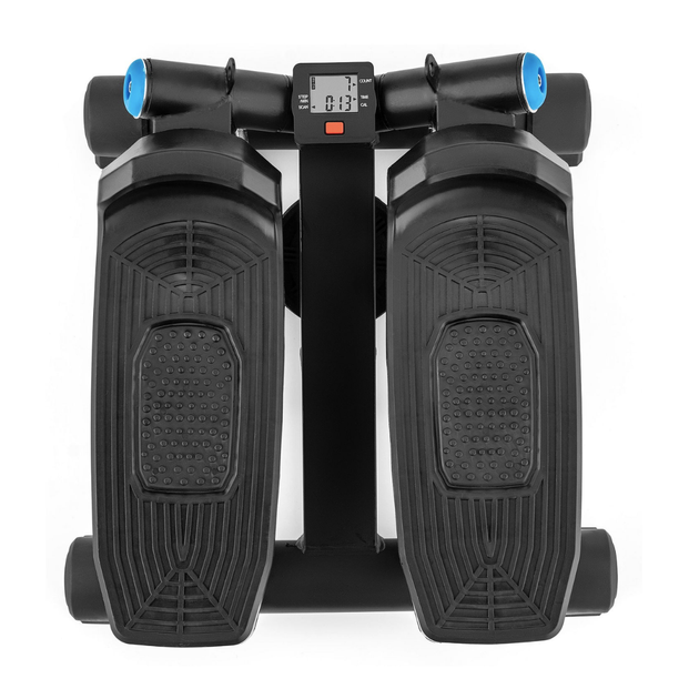 Степпер Gymtek XST250 Синій - зображення 4