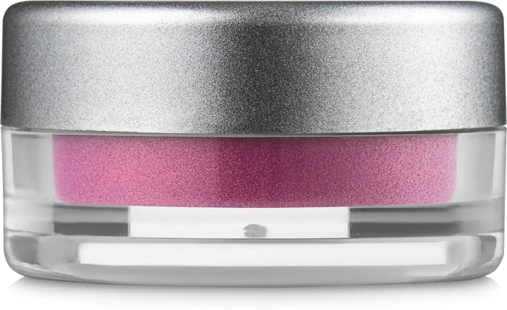 Тіні для повік Aden Loose Powder Eyeshadow / Pigment Powder 06 - Marmalade (3 г) (760755-960616-2) - Фото 1 Тіні для повік Aden Loose Powder Eyeshadow / Pigment Powder 06 - Marmalade (3 г) (760755-960616-2) - зображення 1