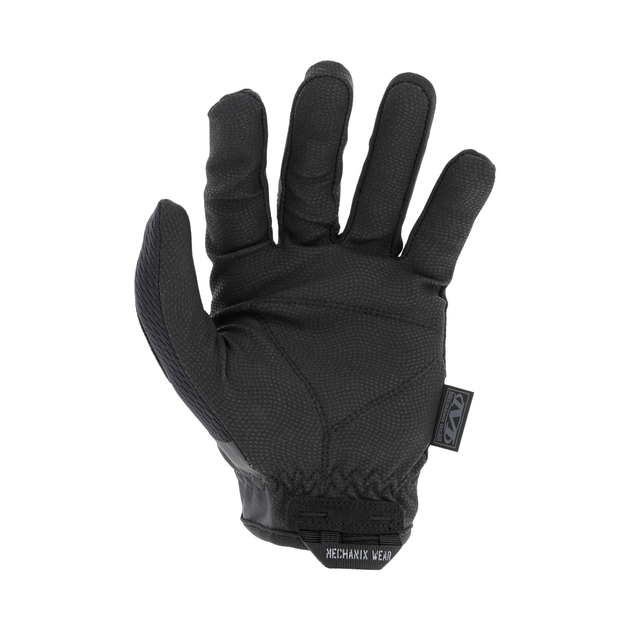 Рукавички тактичні Mechanix Wear Specialty 0.5mm Covert Gloves Black 2XL (MSD-55) - зображення 2
