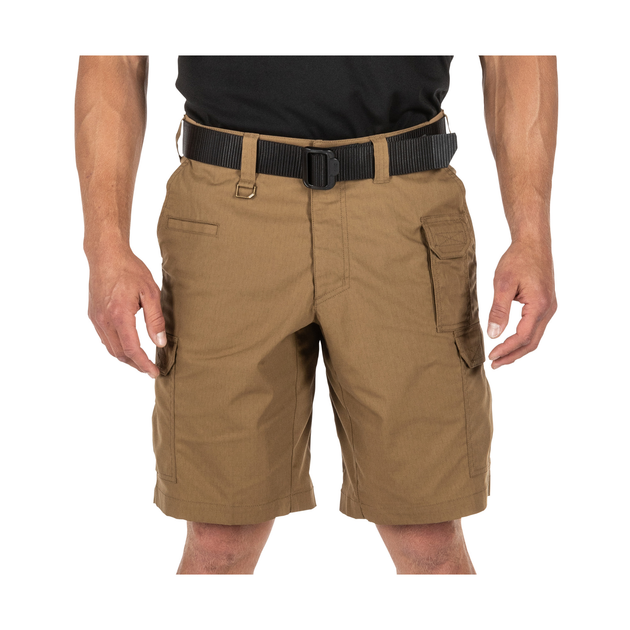 Шорти 5.11 Tactical ABR 11 Pro Short Kangaroo 40 (73349-134) - изображение 1