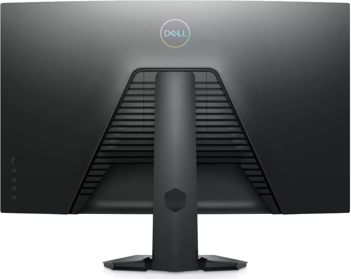 Монітор 31.5" Dell S3222DGM (210-AZZH) - зображення 7