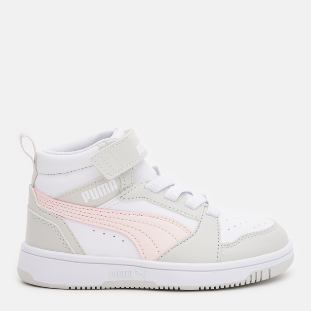 Puma high 2024 tops womens 11