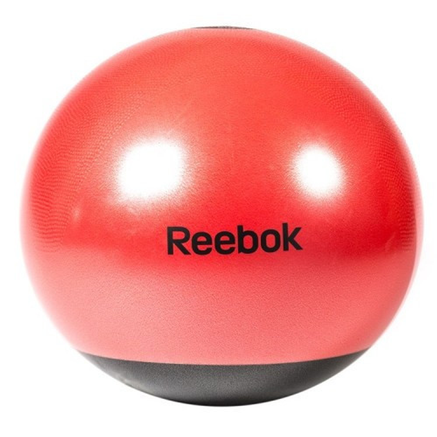 Reebok cheap stability ball