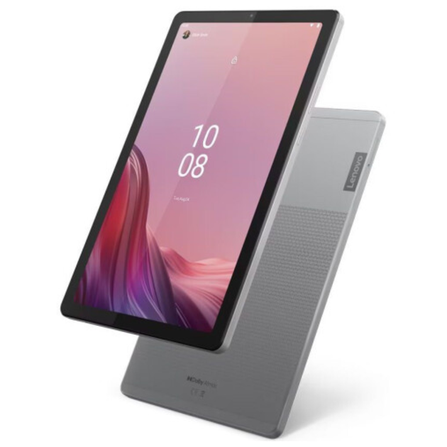 新品未開封！LENOVO TAB M9 TB310XU ZAC50029JPY Планшет 9