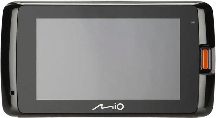 Відеореєстратор Mio MiVue 798 Dual PRO 60FPS WiFi GPS (5415N5480064) - зображення 5