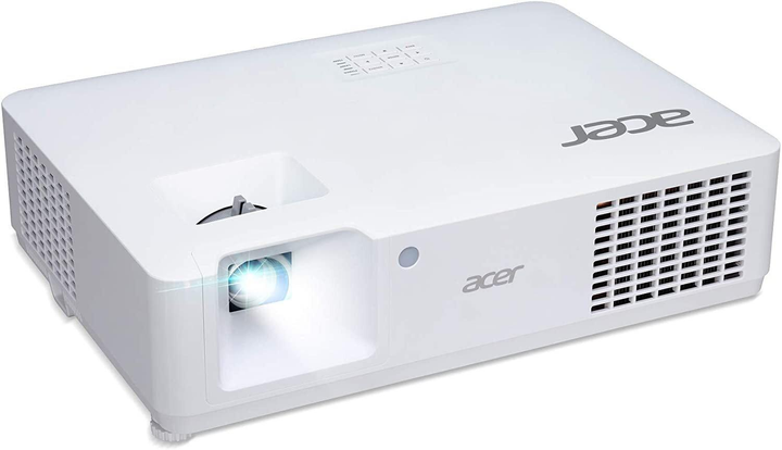 Acer PD1530i (MR.JT811.001) - obraz 2