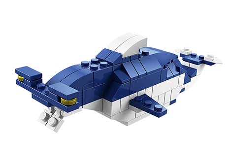 Конструктор 