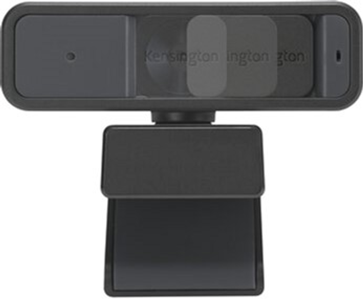 Kensington W2000 (K81175WW) - obraz 5