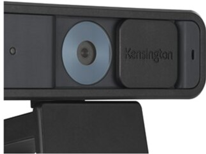 Kensington W2000 (K81175WW) - obraz 7