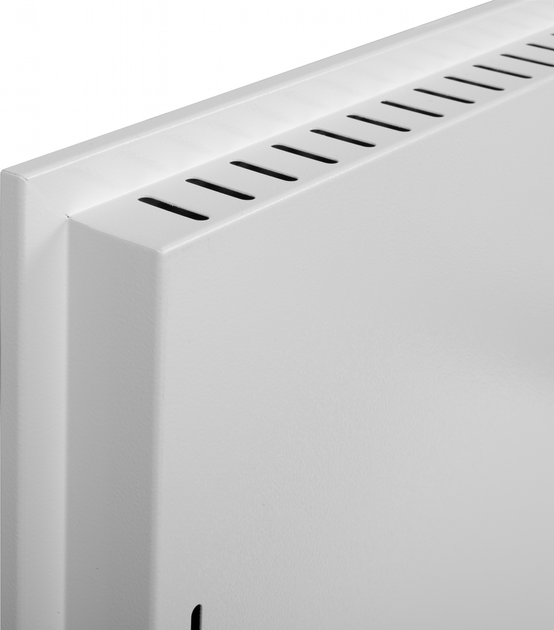 Керамическая электронагревательная панель LIFEX TKP700BE - изображение 6