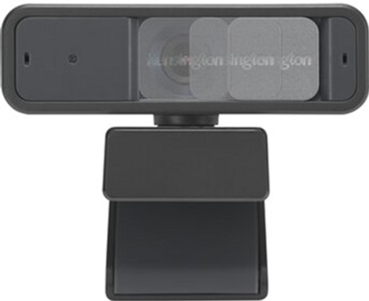 Kensington W2050 Pro (K81176WW) - obraz 4