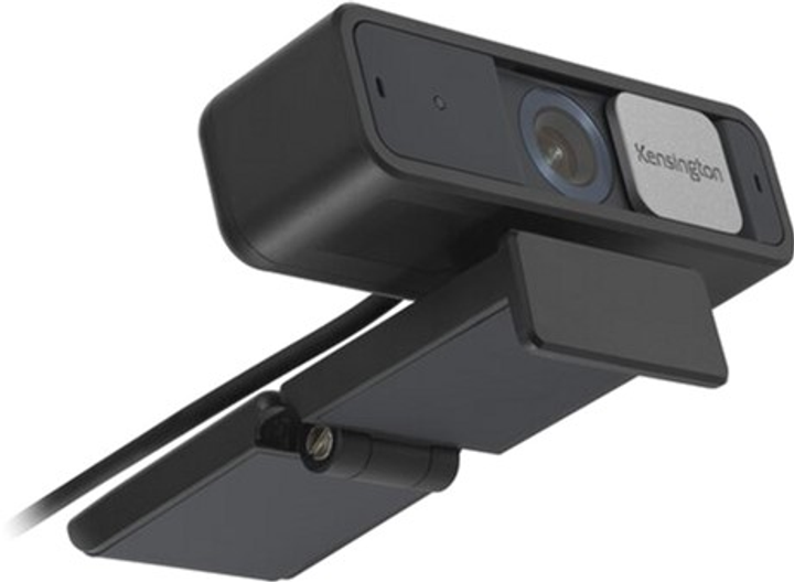 Kensington W2050 Pro (K81176WW) - obraz 5