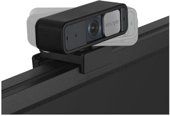 Kensington W2050 Pro (K81176WW) - obraz 8