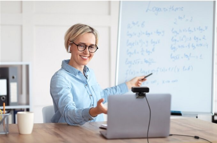 Kensington W2050 Pro (K81176WW) - obraz 10