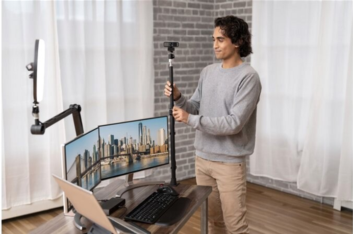 Kensington W2050 Pro (K81176WW) - obraz 15