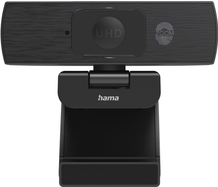 Hama C-900 Pro (139995) - obraz 6