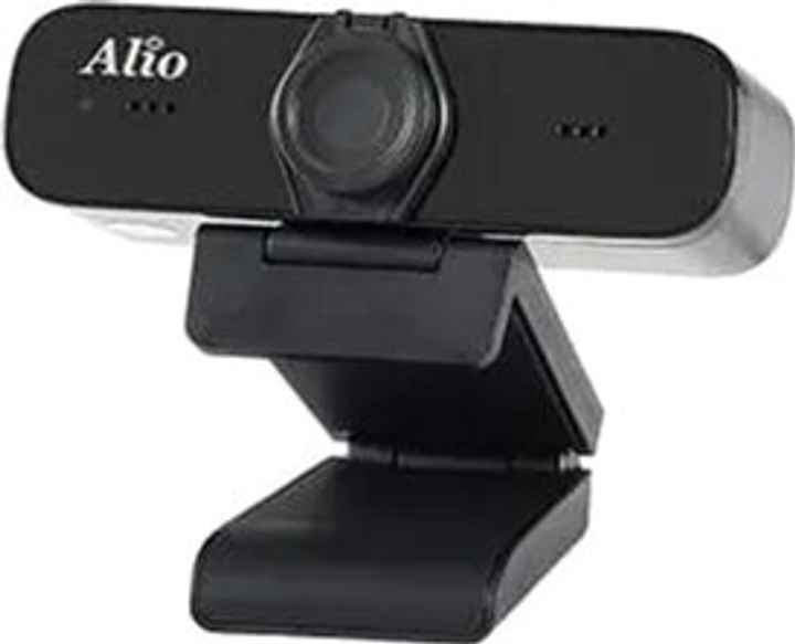Alio FHD 90 (AL0090) - зображення 1