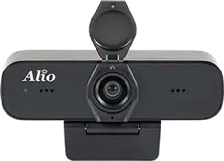 Alio FHD 90 (AL0090) - зображення 2