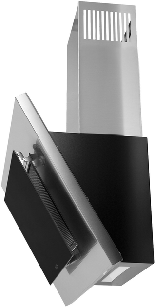 Витяжка Maan Vertical 2 50 inox - зображення 3