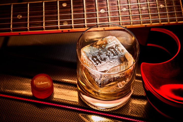 Віскі Ballantine's Finest 0.7 л 40% (5010106113127_A) - зображення 4