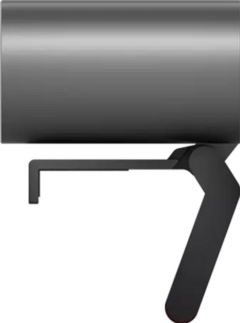 Lenovo ThinkSmart Cam (40CLTSCAM1) - obraz 7