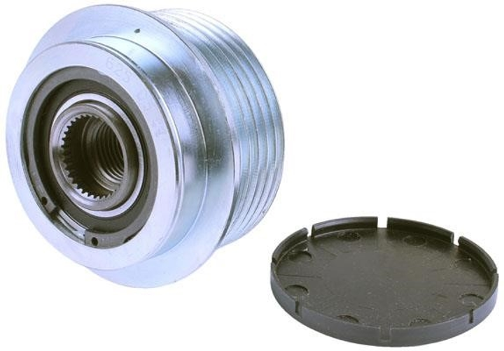 Шкив генератора Power Max (81119638) – фото, отзывы, характеристики в ...
