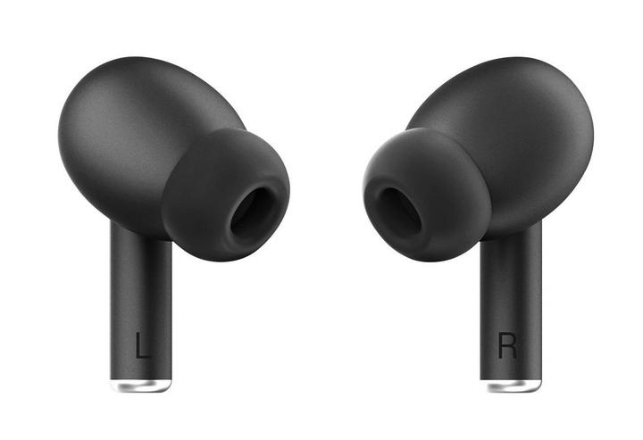 Навушники Energy Sistem Earphones True Wireless Style 2 Graphite (8432426451739) - зображення 3