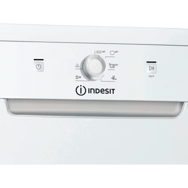 Посудомоечная машина INDESIT DSFE1B10 - изображение 7