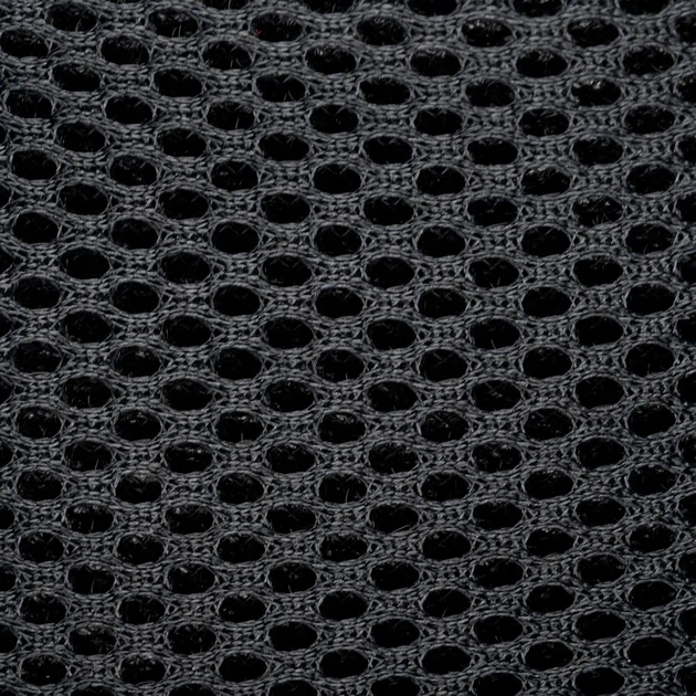 Plecak do laptopa RivaCase Alpendorf 7561 15.6" Black (RC7561_BK) - obraz 17
