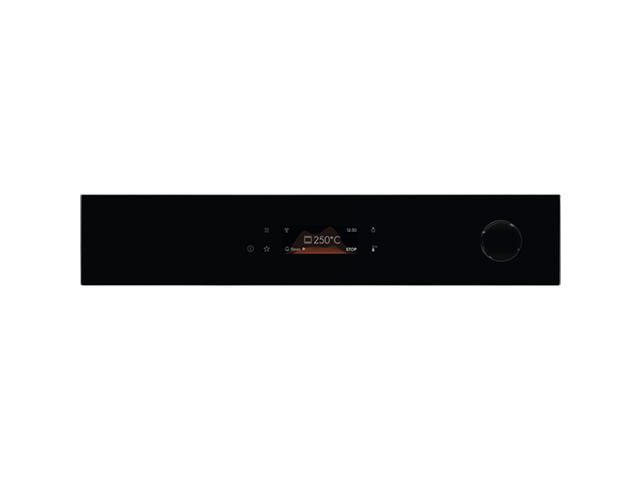 Духовой шкаф Electrolux - EOC8P39WZ - изображение 2