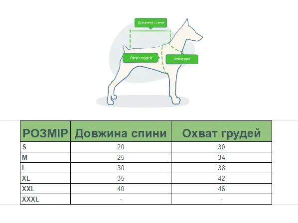 Толстовка для собак с мишкой Тедди на флисе синий M - Фото 3 Толстовка для собак с мишкой Тедди на флисе синий M - изображение 3