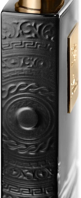 Woda perfumowana męska By Kilian Straight to Heaven White Cristal 50 ml (3700550218784) - obraz 3