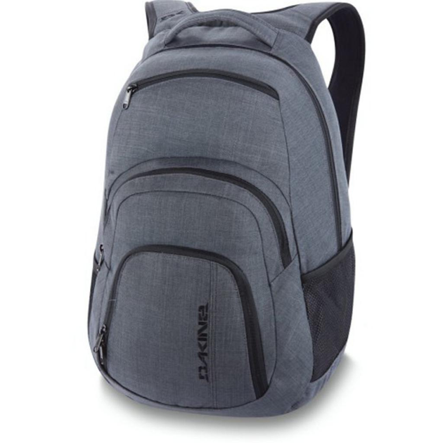 Dakine shop campus 33l