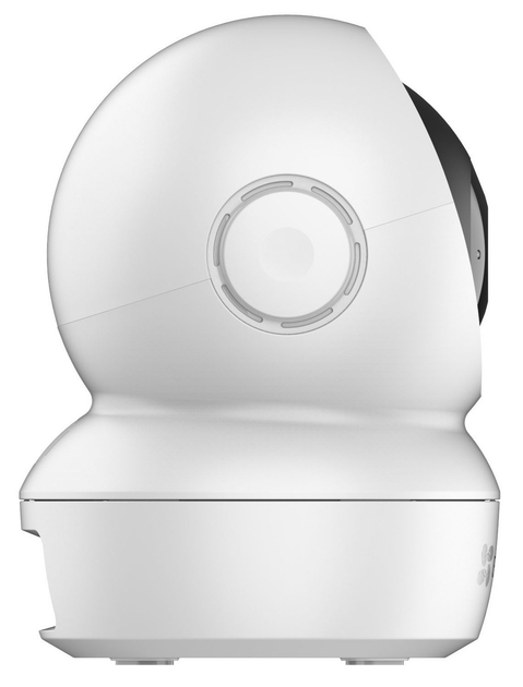 IP Kamera EZVIZ H6C (6941545614267) - obraz 4