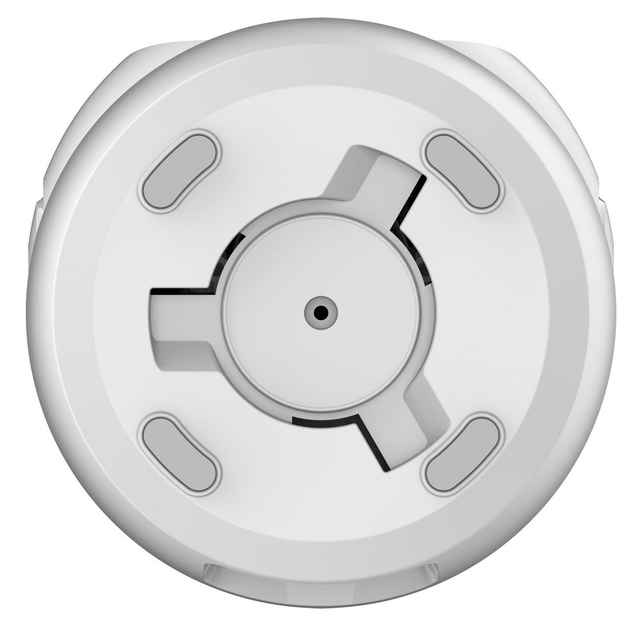 IP Kamera EZVIZ H6C (6941545614267) - obraz 7