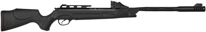 Пневматическая винтовка Optima SpeedFire - изображение 2