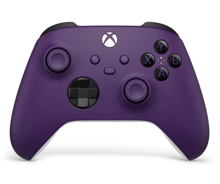 Controller xbox deals x series